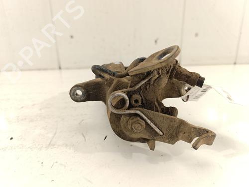 Right rear brake caliper VW TOURAN (1T1, 1T2) 1.9 TDI | BP29983266M106