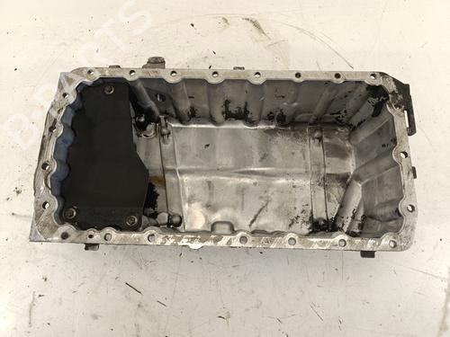 Oil sump FORD S-MAX (WA6) 2.0 TDCi | BP29546122M115 