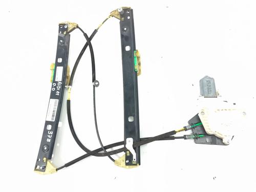 front-right-window-mechanism-audi-a1-sportback-8xa-8xf-2011-2012-2013-2014-2015-2016-2017-2018-2019-36280088 main image