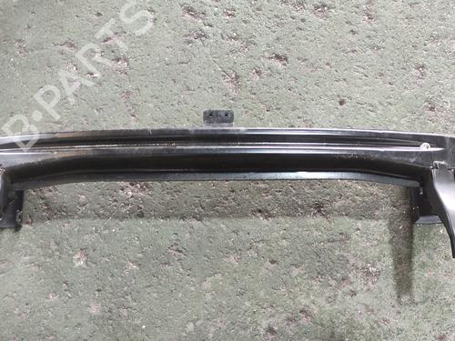Used Front bumper reinforcement VW SCIROCCO III (137, 138) 1.4 TSI (160 hp) 30173285