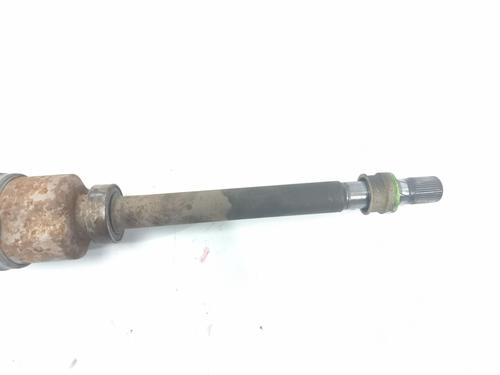Right front driveshaft RENAULT TRAFIC III Van (FG_) 1.6 dCi 95 (FGMJ, FGMR) | BP33403580M39 - Image 3