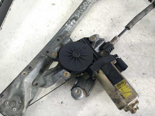 Front right window mechanism FORD FOCUS I (DAW, DBW)  | BP4062243C23 