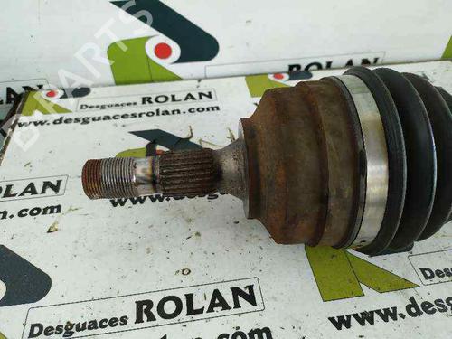 BP12549378M38 main image