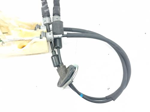 Gear lever KIA CEE'D (JD) 1.4 CRDi 90 | BP37033389M90 - Image 5