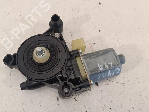 Right front window motor AUDI A4 B9 Avant (8W5, 8WD)  | BP18738768E20 
