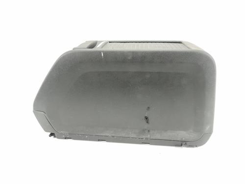 Armlæn PEUGEOT PARTNER Box Body/MPV 1.6 BlueHDi 100 | BP38069178I20 - Image 3