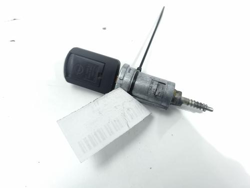 Used Ignition barrel Ignition barrel OPEL CORSA C (X01) 1.3 CDTI (F08, F68) (70 hp) 40259664 40259664