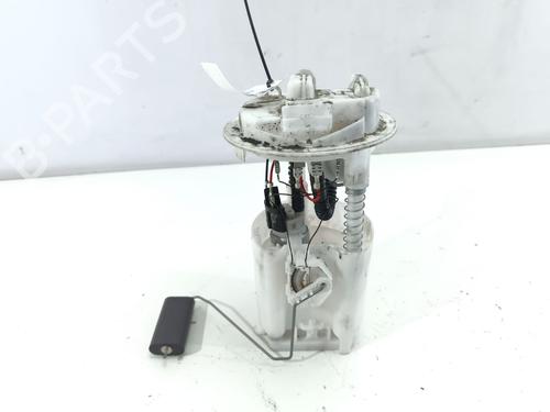 Used Fuel pump Fuel pump 38736037 38736037