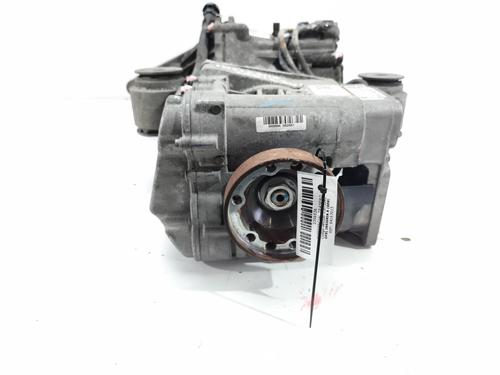 Rear differential OPEL INSIGNIA A (G09) 2.0 CDTI 4x4 (68) | BP34342877M24  - Image 5