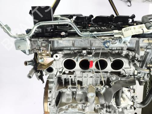 Engine TOYOTA C-HR (_X1_) 2.0 Hybrid (MAXH10) | BP36566956M1 - Image 10