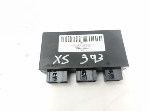 Elektronik Modul für Elektronik Modul 39148402 39148402