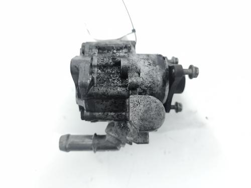 Steering pump RENAULT ESPACE IV (JK0/1_) 2.2 dCi (JK0H) | BP33755924M99 - Image 2