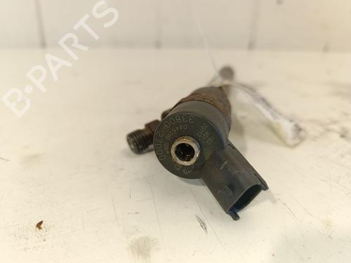 Injector HYUNDAI MATRIX (FC) 1.5 CRDi | BP28128910M100 