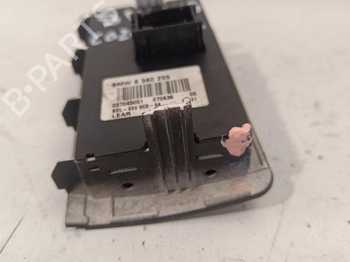 Headlight switch BMW X5 (E53) 3.0 d | BP22532156I24 