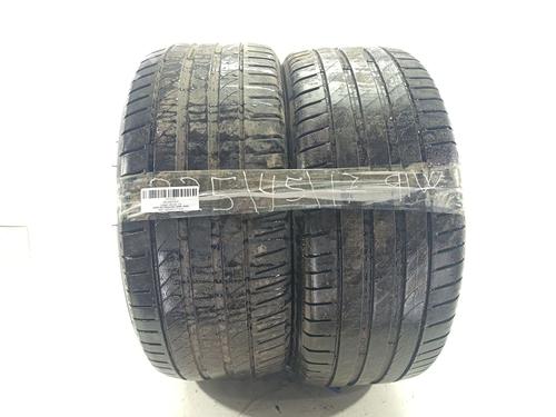 Used Other AUDI A3 Limousine (8VS, 8VM) 2.0 TDI (150 hp) 31139016