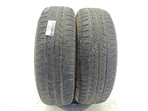 Annen SEAT IBIZA III (6L1) 1.9 SDI (64 hp) 31641885