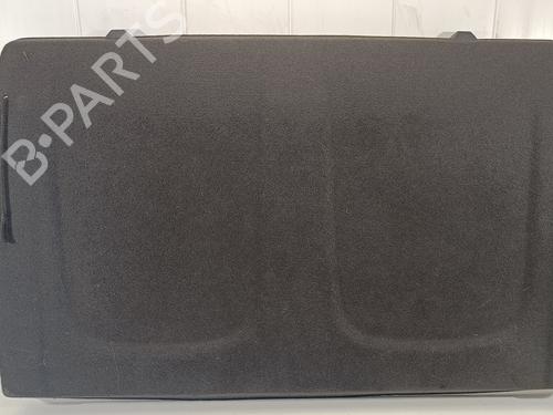 Rear parcel shelf CHEVROLET CRUZE (J300) 2.0 CDI (163 hp)null