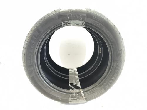 Other MAZDA 3 (BK) 2.0 (BKEP) | BP39530972O1 - Image 3