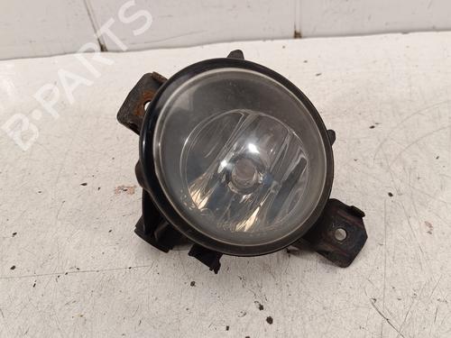 Used Right front fog light BMW 1 (E87) 118 d (122 hp) 11417665