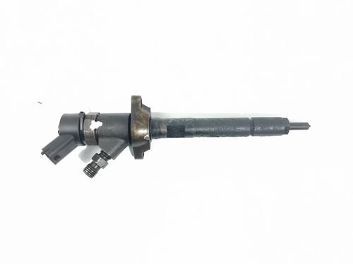Used Injector Injector CITROËN XSARA PICASSO (N68) 1.6 HDi (90 hp) 33540573 33540573