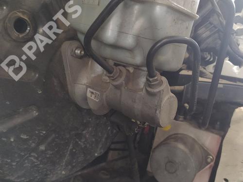 BP8205967M77 main image