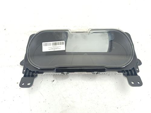 Used Instrument cluster FORD USA MUSTANG Coupe 5.0 V8 Bullitt (460 hp) 30135103