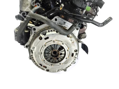 Engine SEAT TOLEDO II (1M2) 1.9 TDI | BP35986434M1  - Image 8