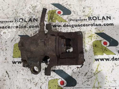 Left rear brake caliper ALFA ROMEO 155 (167_)  | BP11584759M107 