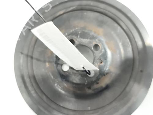 Pulley OPEL INSIGNIA A (G09) | BP34707702M122 - Image 2