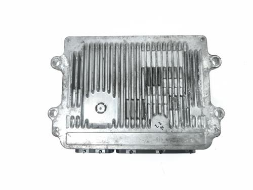 Engine control unit (ECU) MAZDA 6 Estate (GJ, GL) 2.2 D | BP37218420M57 - Image 3