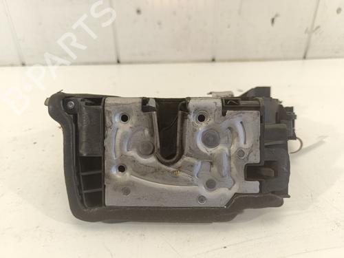 Rear left lock BMW 2 Active Tourer (F45) 216 d | BP29866488C100