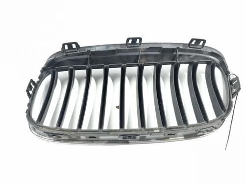 Grill BMW 2 Active Tourer (U06) 218d | BP30078364C40 - Image 5