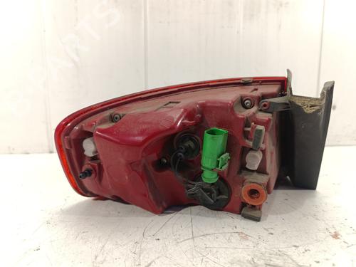 Right taillight AUDI A4 B8 Avant (8K5)  | BP28127838C35 