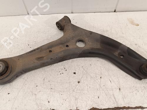 Høyre foran bærearm FORD FIESTA VI (CB1, CCN) 1.6 TDCi BP10965950M13