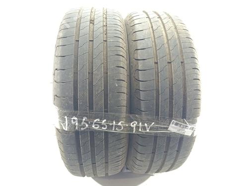 BP32253052O1 main image