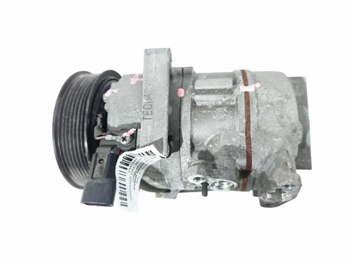 Used AC compressor AC compressor 36937486 36937486