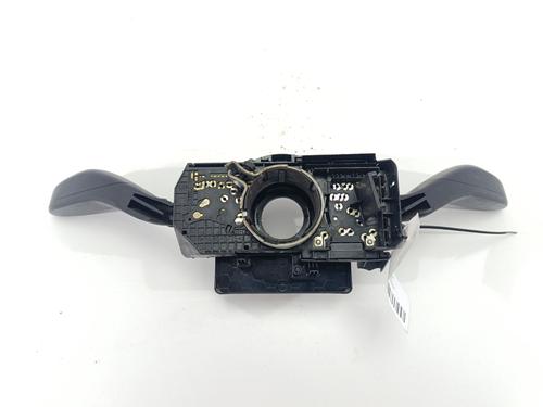 Switch SEAT IBIZA III (6L1) 1.2 | BP32361330I30