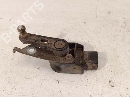Electronic sensor BMW 3 (F30, F80) 318 d | BP12546999M84 