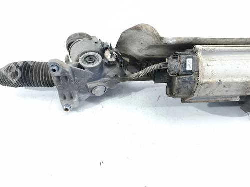 Steering rack VW GOLF VI (5K1) 1.6 TDI | BP34342873M22  - Image 5