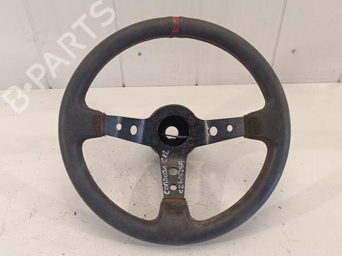 Used Steering wheel SEAT CORDOBA (6K2) [1999-2002]  18738687
