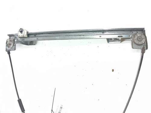 Front left window mechanism RENAULT KANGOO Express (FW0/1_) 1.5 dCi 85 (FW0K, FW0L, FW0B) | BP34722040C22  - Image 5