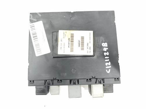 electronic-module-seat-leon-1p1-2005-2006-2007-2008-2009-2010-2011-2012-2013-33886890 main image