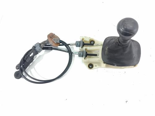 Used Gear lever Gear lever HYUNDAI i30 (FD) 1.6 CRDi (116 hp) 36570276 36570276