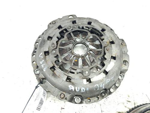 Andre AUDI A4 B7 Avant (8ED) 2.0 TDI 16V | BP31814667O1