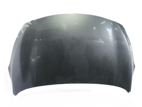 Capot Capot HYUNDAI i40 I (VF) [2012-2019] 37033384 37033384