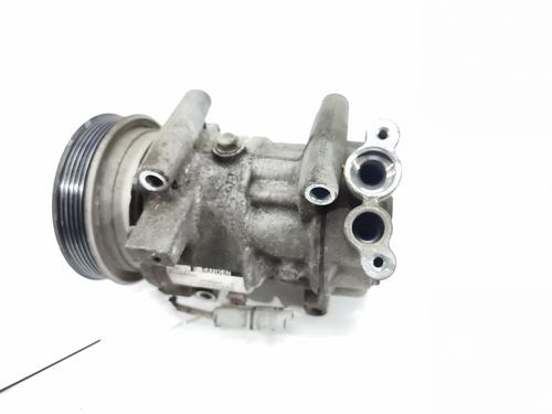 AC compressor RENAULT KANGOO Express (FW0/1_) 1.5 dCi 75 (FW07, FW10, FW04) | BP39746022M34 - Image 3