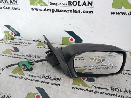 Used Right mirror FORD MONDEO I (GBP) [1993-1996]  4051174
