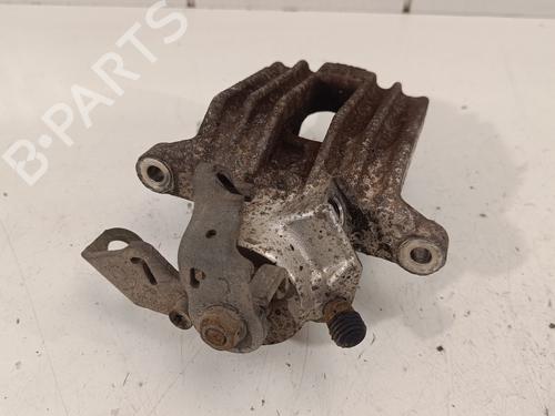 Left rear brake caliper SEAT LEON (1M1) 1.6 | BP22446316M107 