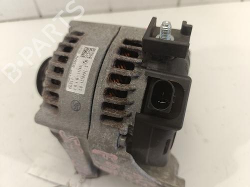 Alternator BMW 2 Active Tourer (F45) 216 d | BP29869874M7