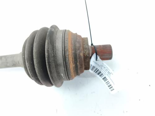 Left rear driveshaft AUDI A3 (8P1) 3.2 V6 quattro | BP34706912M40 - Image 6